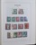 Kavel 1712 (549)