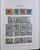 Kavel 1712 (553)