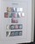 Kavel 1712 (560)
