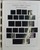 Kavel 1712 (575)