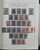 Kavel 1712 (606)