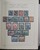 Kavel 1712 (618)