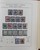 Kavel 1712 (633)