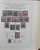 Kavel 1712 (636)