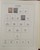 Kavel 1712 (673)