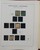 Kavel 1712 (683)