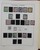 Kavel 1712 (685)
