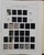 Kavel 1712 (690)