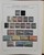 Kavel 1712 (692)