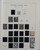 Kavel 1712 (700)