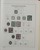 Kavel 1712 (701)