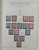Kavel 1712 (722)