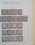 Kavel 1712 (756)