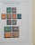 Kavel 1712 (761)
