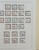 Kavel 1712 (784)