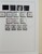 Kavel 1712 (785)