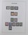 Kavel 1712 (789)