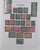 Kavel 1712 (796)