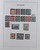 Kavel 1712 (802)