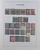 Kavel 1712 (805)