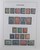 Kavel 1712 (807)