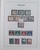 Kavel 1712 (818)