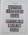 Kavel 1712 (819)