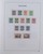 Kavel 1712 (824)