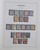 Kavel 1712 (850)