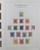 Kavel 1712 (860)