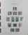 Kavel 1712 (865)