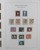 Kavel 1712 (870)