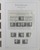 Kavel 1712 (871)