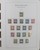 Kavel 1712 (877)