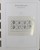 Kavel 1712 (881)