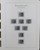 Kavel 1712 (882)