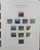 Kavel 1712 (883)