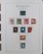 Kavel 1712 (884)