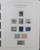 Kavel 1712 (888)