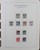Kavel 1712 (891)