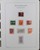 Kavel 1712 (898)