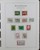 Kavel 1712 (900)