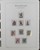 Kavel 1712 (904)