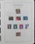 Kavel 1712 (914)