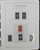 Kavel 1712 (920)