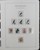 Kavel 1712 (922)