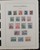 Kavel 1712 (925)