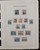 Kavel 1712 (926)