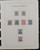 Kavel 1712 (928)