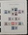 Kavel 1712 (929)